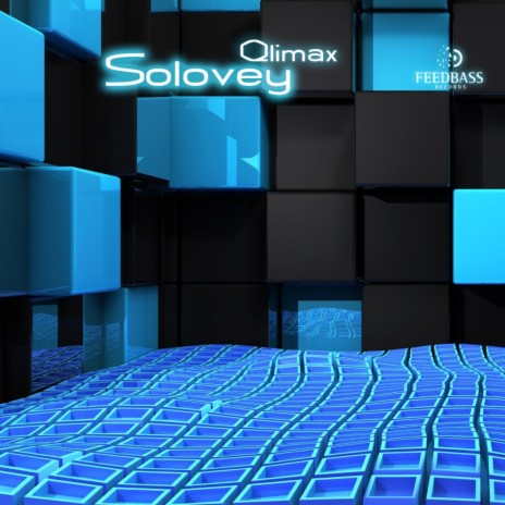 Qlimax (Original Mix) | Boomplay Music