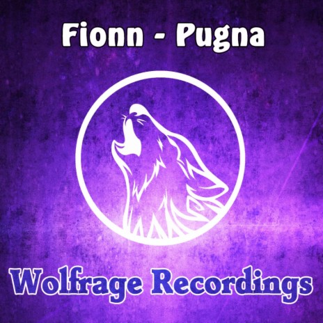 Pugna (Original Mix) | Boomplay Music