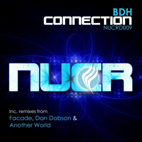 Connection (Dan Dobson Remix)