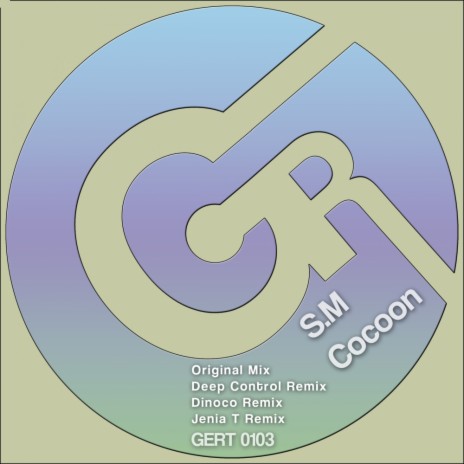 Cocoon (Dinoco Remix)