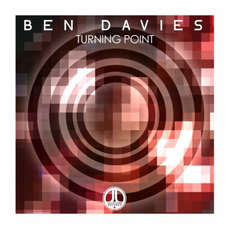 Turning Point (Original Mix) | Boomplay Music