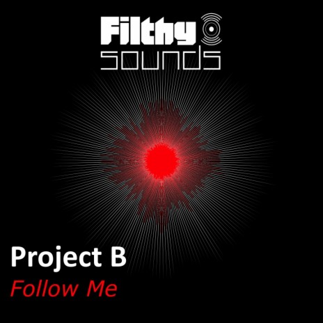 Follow Me (Original Mix) | Boomplay Music