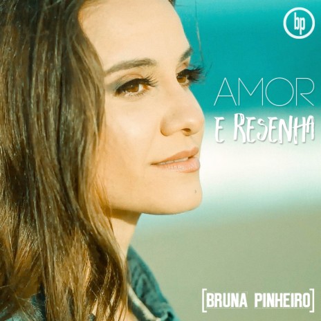 Amor e Resenha | Boomplay Music