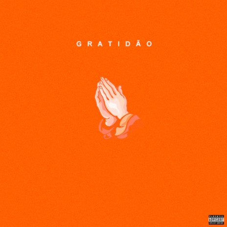 Gratidão | Boomplay Music