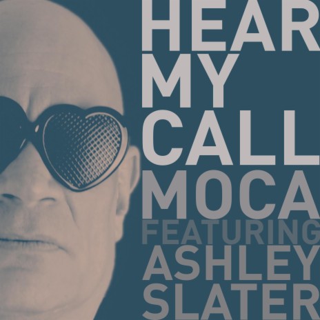 Hear My Call (Hans Christian Becker Remix) ft. Ashley Slater | Boomplay Music