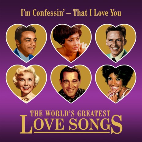 World Greatest Lover (From World Greatest Lover) - Song Download