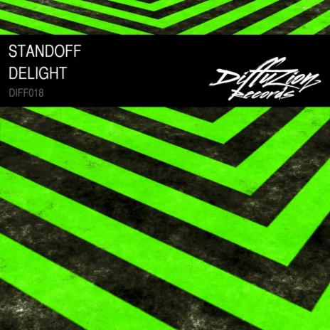 Delight (Original Mix)