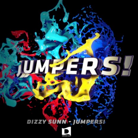 Jumpers! (Original Mix) | Boomplay Music