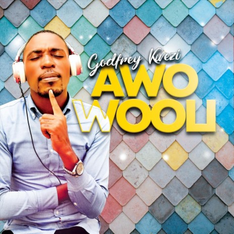 Awo Woli | Boomplay Music