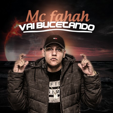 Vai Bucetando | Boomplay Music