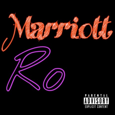 Marriott | Boomplay Music