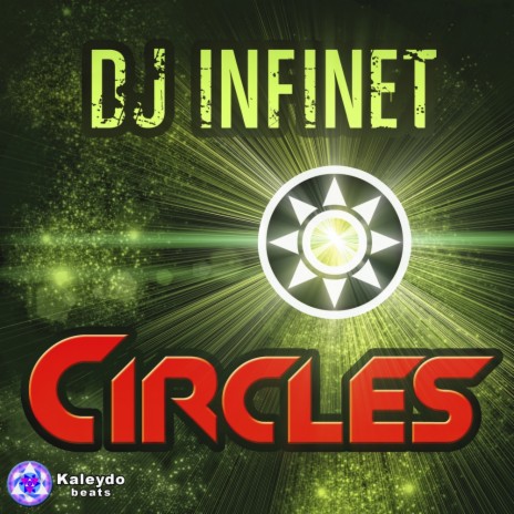 Circles (Original Mix) | Boomplay Music