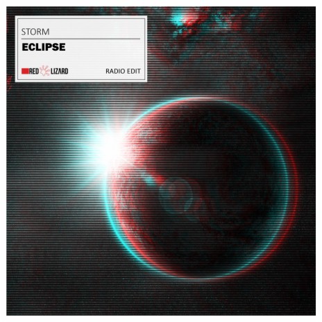 Eclipse (Radio Edit) | Boomplay Music