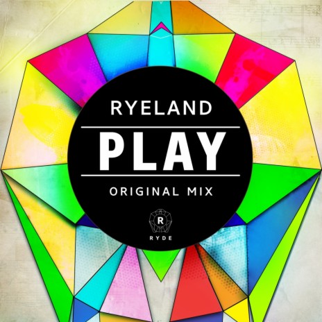 Play (Original Mix)