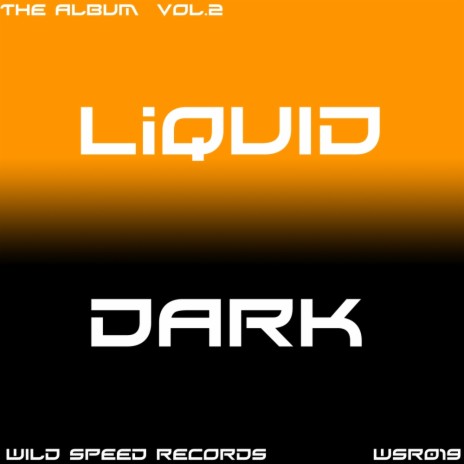 Darktek (Original Mix)