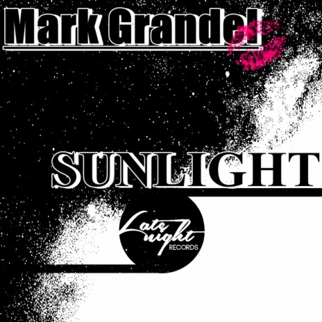 Sunlight (Original Mix)