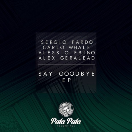 Numbers (Original Mix) ft. Alesio Frino & Alex Geralead | Boomplay Music