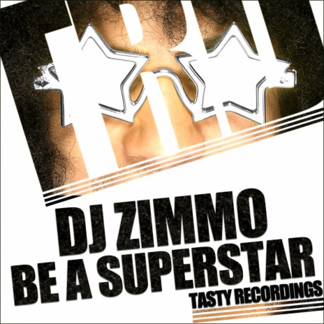 Be A Superstar (Audio Jacker Remix) | Boomplay Music
