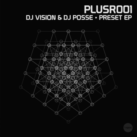 Preset (Original Mix) ft. DJ Posse