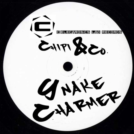 Snake Charmer (Original Mix) | Boomplay Music