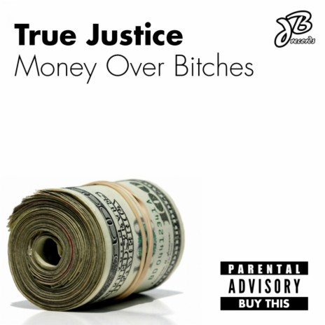 Money Over Bitches (Original Mix)