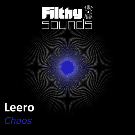 Chaos (Original Mix)