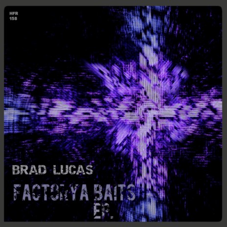 Factorya Baits (Original Mix)