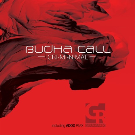 Budha Call (Original Mix)