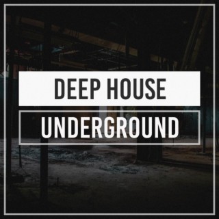free underground music download sites free underground music download sites