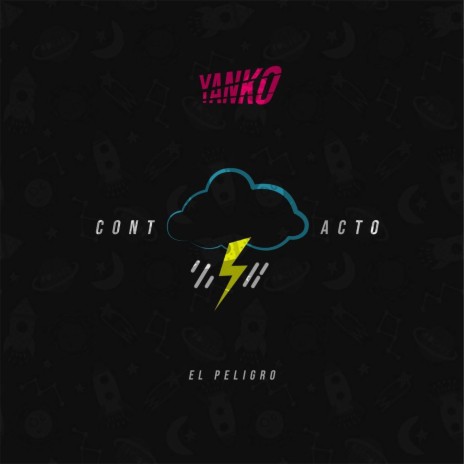 Contacto | Boomplay Music