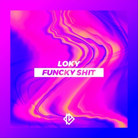 Funcky Shit | Boomplay Music