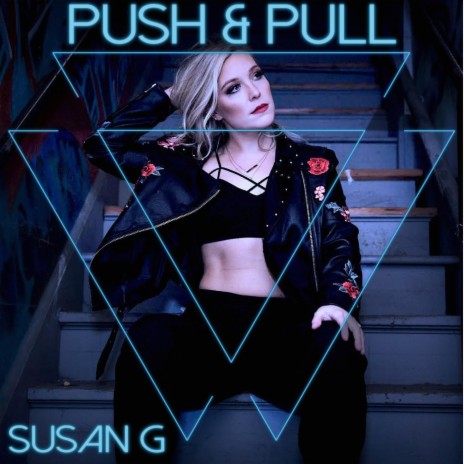 Push & Pull | Boomplay Music