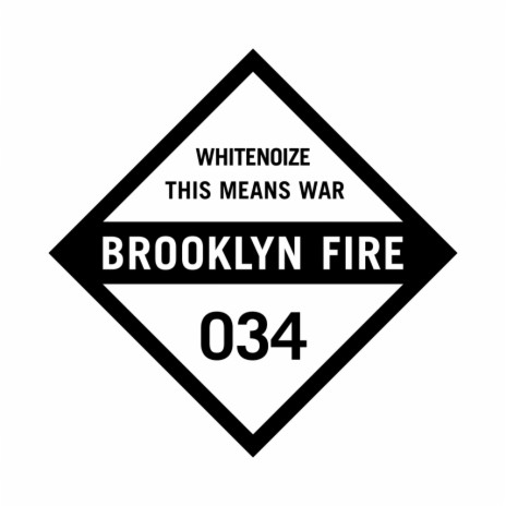 This Means War (Original Mix) | Boomplay Music