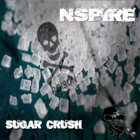Sugar Crush (Original Mix) | Boomplay Music