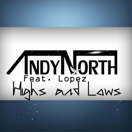 Highs & Lows (Original Mix) ft. Lopez | Boomplay Music