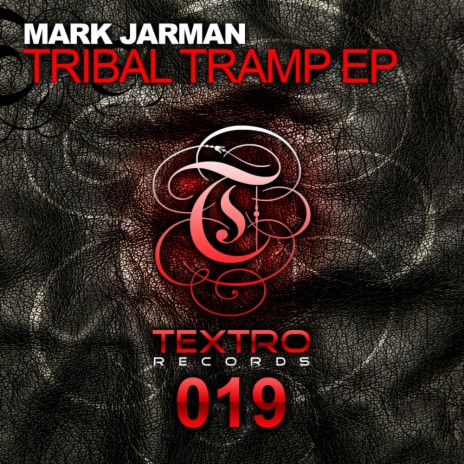 Tribal Tramp (Original Mix) | Boomplay Music