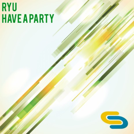 Have A Party (Original Mix)