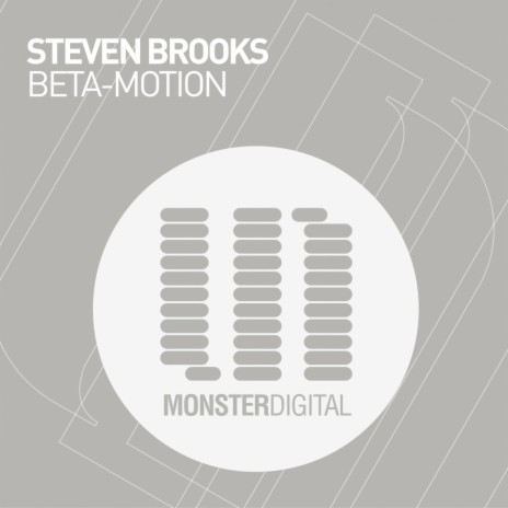 Beta-Motion (Original Mix) | Boomplay Music