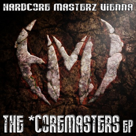 The Coremasters Anthem (Darkcontroller Remix)