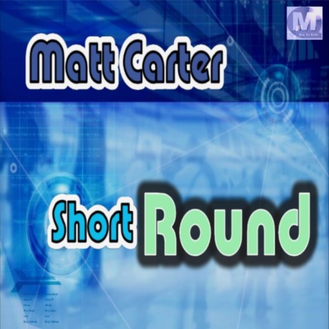 Short Round (Original Mix) | Boomplay Music