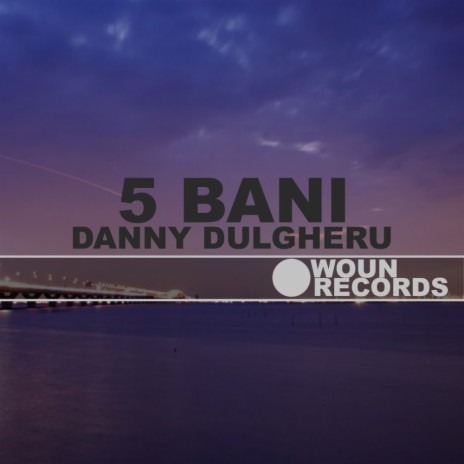 5 Bani (Original Mix) | Boomplay Music