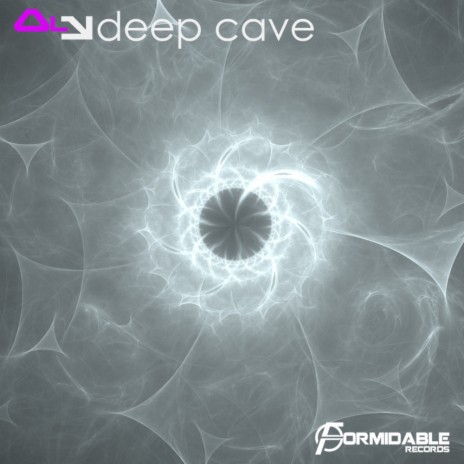 Deep Cave (Original Mix)