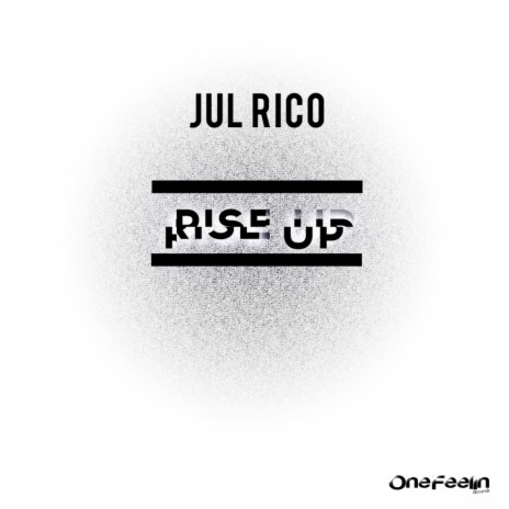 Rise Up (Original Mix)