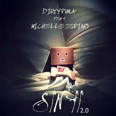 Sin Ti (Rocket Remix) ft. Michelle Espino