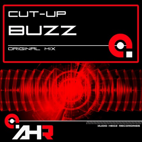 Buzz (Original Mix) | Boomplay Music