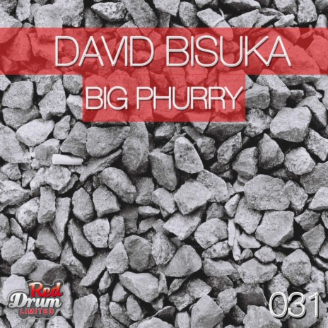 Big Phurry (Original Mix)