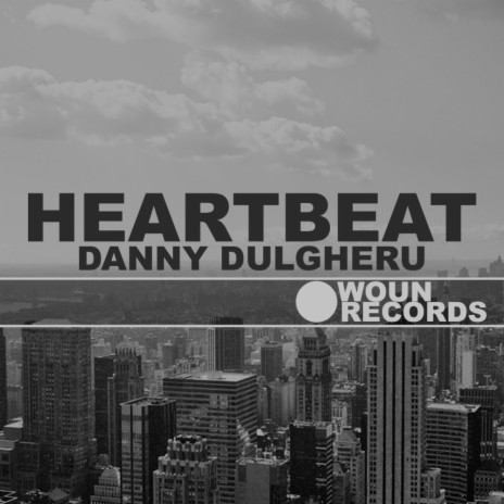 Heartbeat (Original Mix)