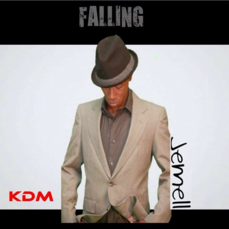 Falling (Clean Mix) | Boomplay Music