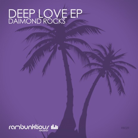 Deep Love (Original Mix) | Boomplay Music