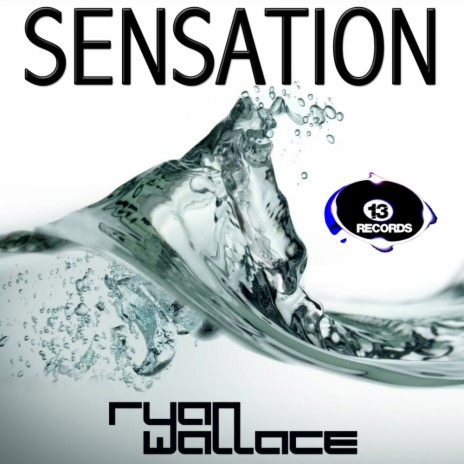 Sensation (Original Mix)